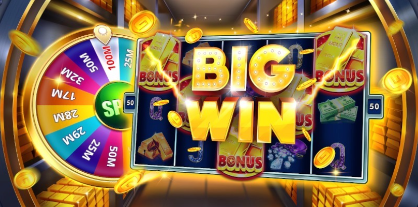 slot game KING33